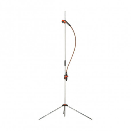 Aiadušš Gardena Trio 220 cm Tripod