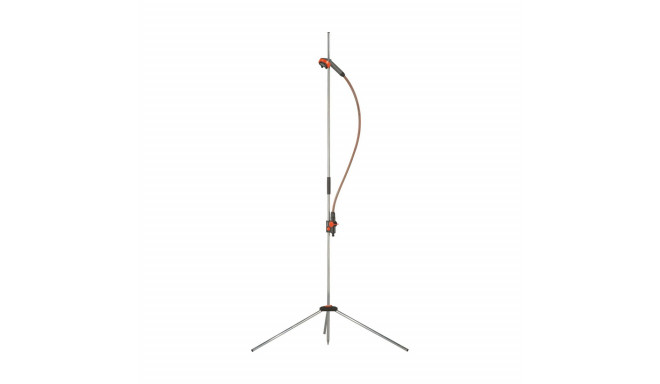 Aiadušš Gardena Trio 220 cm Tripod