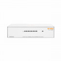 Slēdzis HPE Aruba Instant On 1430 8G