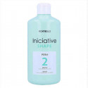 Treatment Montibello  Iniciative Shape Perm Nº2 Soft (500 ml)