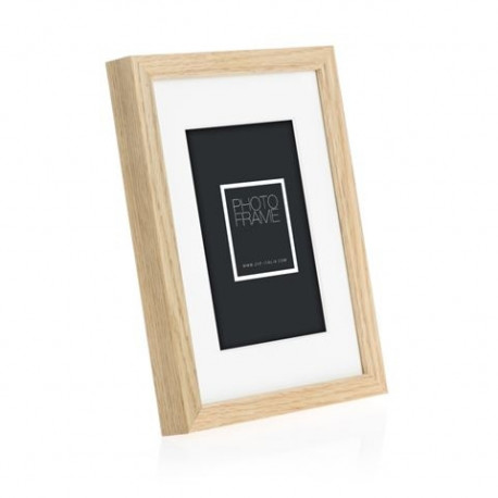 Zep Photo Frame V4557N Malmo Natural 9x13 / 13x18 cm