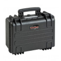 Explorer Cases 3818HL Case Black with Foam