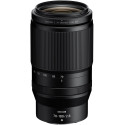 Nikon Nikkor Z 70-180mm f/2.8 lens