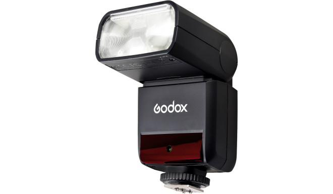 Godox välk TT350C Canonile