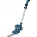 Makita DUN461WZ Cordless Hedge Trimmer