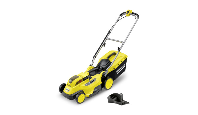 Kärcher LMO 18-36 Battery cordless lawn mower