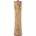 Zassenhaus pepper mill Frankfurt Olive Wood, 24 cm