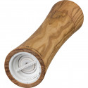 Zassenhaus pepper mill Frankfurt Olive Wood, 24 cm