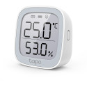 TP-Link temperatuuriandur Tapo T315 