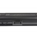 Green Cell HP05 notebook spare part Battery