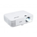 Acer Home H6542BDK data projector Standard throw projector 4000 ANSI lumens DLP 1080p (1920x1080) 3D