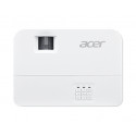 Acer Home H6542BDK data projector Standard throw projector 4000 ANSI lumens DLP 1080p (1920x1080) 3D