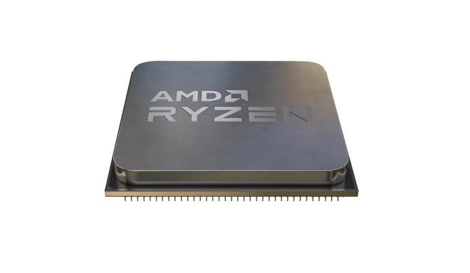 AMD Ryzen 9 7950X processor 4.5 GHz 64 MB L3