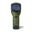 ThermaCELL MR300G insect killer/repeller Manual Insect repeller Suitable for indoor use Suitable for