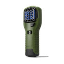 ThermaCELL MR300G insect killer/repeller Manual Insect repeller Suitable for indoor use Suitable for
