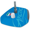 ARCTIC Breeze Country (Italy) - USB Table Fan