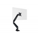 Multibrackets M VESA Gas Lift Arm Single Black