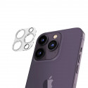 Case-Mate Sparkle Lens Protector - Protective Glass for iPhone 14 Pro / iPhone 14 Pro Max camera (Tw