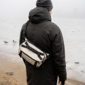 WANDRD ROGUE Sling 9L Tan
