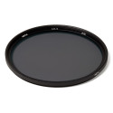 Urth 40.5mm ND4 (2 Stop) Lens Filter (Plus+)