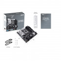 Asus mainboard Prime Z790M-PLUS D4