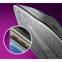 Philips PerfectCare PSG8030/20