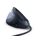 Philips PerfectCare PSG8030/20
