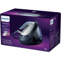 Philips PerfectCare PSG8030/20