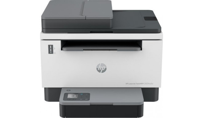 HP LaserJet Tank MFP 2604sdw (381V1A) Multifunktsionaalne Laserprinter