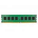 Pamięć Kingston ValueRAM, DDR4, 16 GB, 3200MH