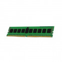 Pamięć Kingston ValueRAM, DDR4, 16 GB, 3200MH