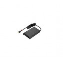 Lenovo ThinkPad Slim 230W AC Adapter (Slim-ti