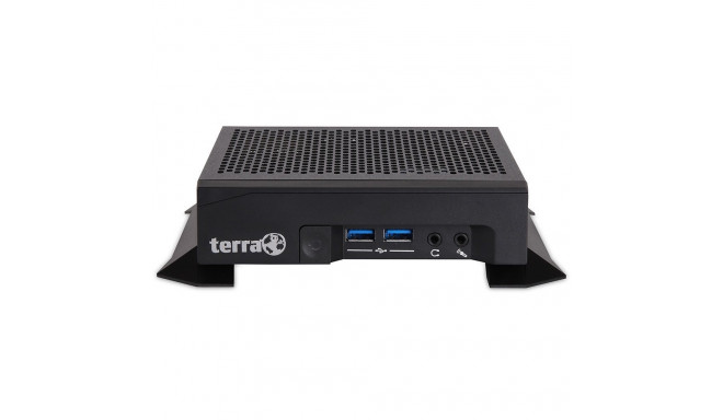 TERRA PC-Mini 3540 Fanless