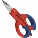 KNIPEX Electricians Shears