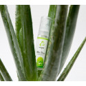 EasyGlide Aloe Vera Waterbased Lubricant  - 30ml