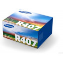 Samsung CLT-R407 24000 pages