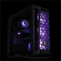 Wortmann AG TERRA EU1001350 PC i7-12700 Tower Intel® Core™ i7 16 GB DDR4-SDRAM 1000 GB SSD Windows 1