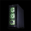 Wortmann AG TERRA EU1001350 PC i7-12700 Tower Intel® Core™ i7 16 GB DDR4-SDRAM 1000 GB SSD Windows 1