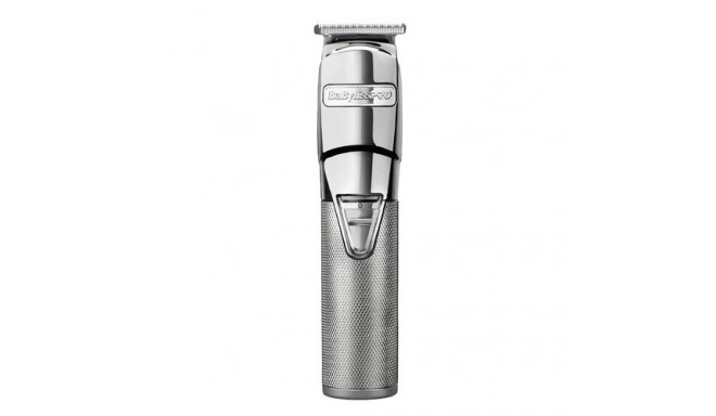 BaByliss CHROMFX TRIMMER