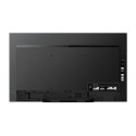 Sony KE48A9 121.9 cm (48") 4K Ultra HD Smart TV Wi-Fi Black
