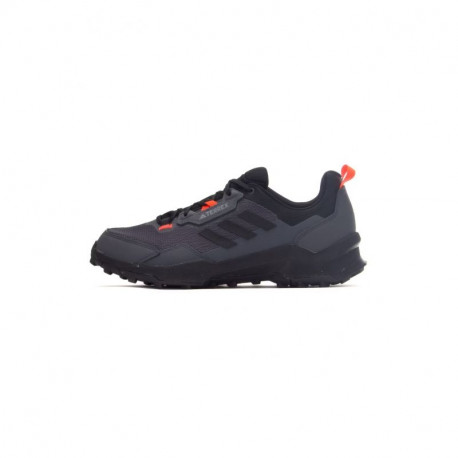 Adidas Terrex AX4 M HP7391 shoes (41 1/3)