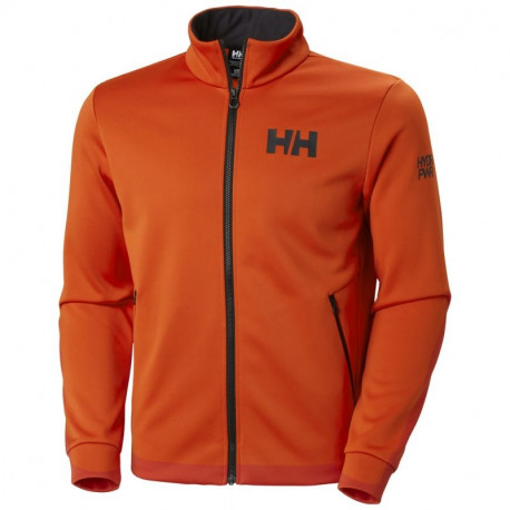 Helly Hansen HP Fleece Jacket 2.0 M 34289 300 (XL)