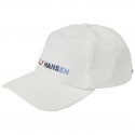 Helly Hansen HH Graphic Cap 48146 011 (uniwersalny)