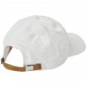 Helly Hansen HH Graphic Cap 48146 011 (uniwersalny)