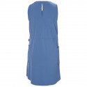 Helly Hansen Dress W Viken Recycled Dress W 62820 636 (M)