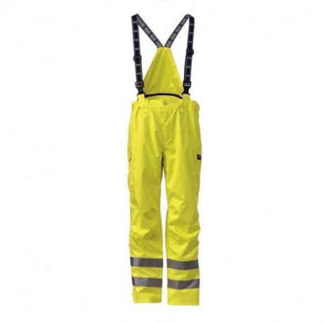 Helly Hansen work trousers 71428 360 (M)