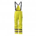 Helly Hansen work trousers 71428 360 (xs)