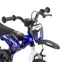 Moto Kids Bike 12"  Kawasaki