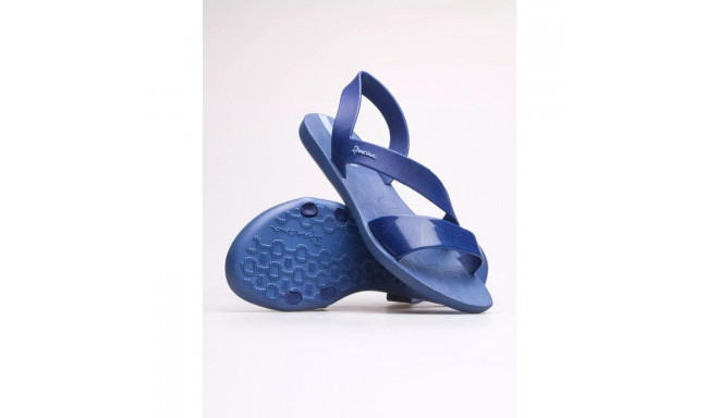 Ipanema Vibe Fem W 82429-AJ079 Sandals (40)