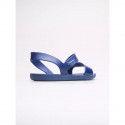 Ipanema Vibe Fem Sandals W 82429-AJ079 (40)